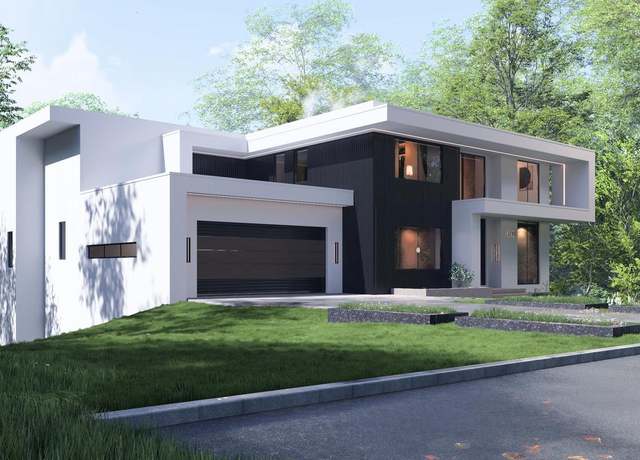 Property at 2745 N Radford St, Arlington, VA 22207, 6 beds, 7 baths