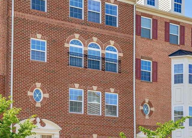 Property at 21570 Romans Dr, Ashburn, VA 20147, 3 beds, 2.5 baths