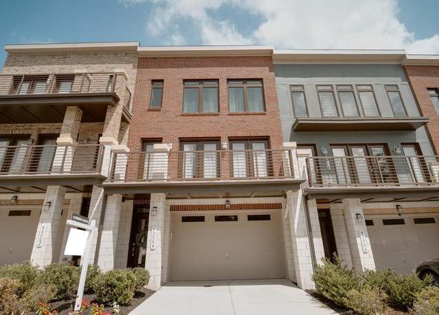 Property at 43064 Pony Truck Ter, Ashburn, VA 20147, 3 beds, 2.5 baths