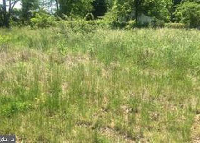 Property at 12135 Vint Hill Rd, Bristow, VA 20136