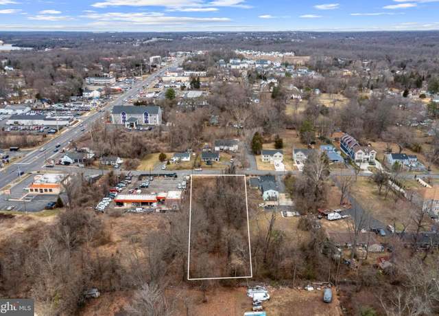 Property at 8117 Leland Rd, Manassas, VA 20111