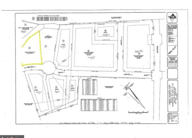 Property at 2 Murdock Cir, Kearneysville, WV 25430