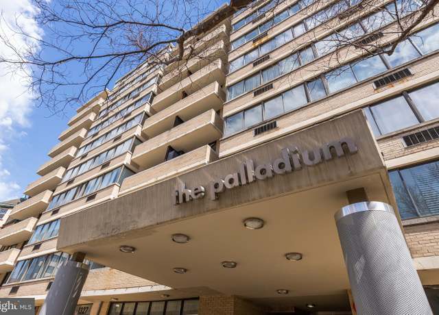 Property at 1325 18th St NW Unit RP-101, Washington, DC 20036, 1.5 baths