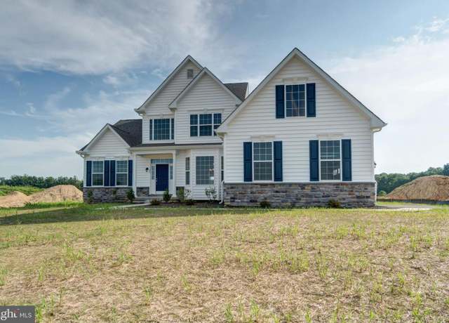 Property at 31 Summit Dr Unit LEGEND, Smyrna, DE 19977, 4 beds, 2.5 baths