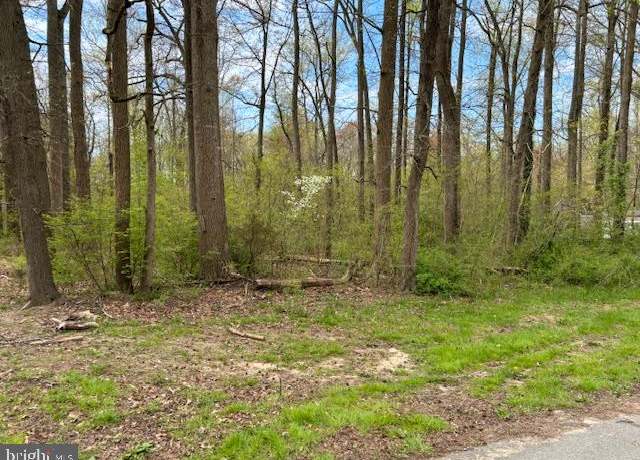 Property at 194 Grays Ln, Magnolia, DE 19962