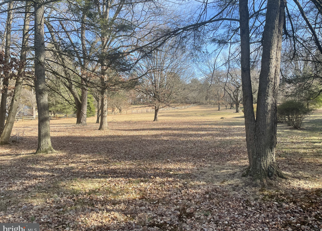 Property at 3910 Centerville Rd, Wilmington, DE 19807