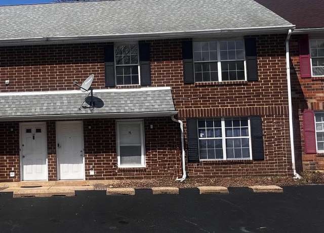 Property at 8 Baylis St, New Castle, DE 19720