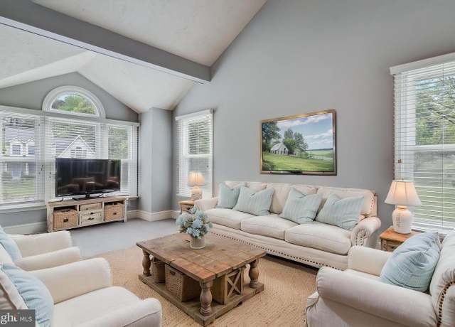 Property at 1515 Romeo Ln, Severn, MD 21144, 4 beds, 2.5 baths