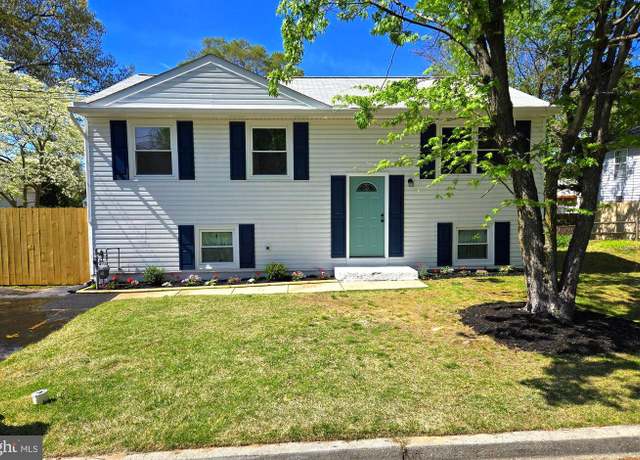 21122, MD Real Estate & Homes for Sale | Redfin 21122, MD Real Estate & Homes for Sale | Redfin