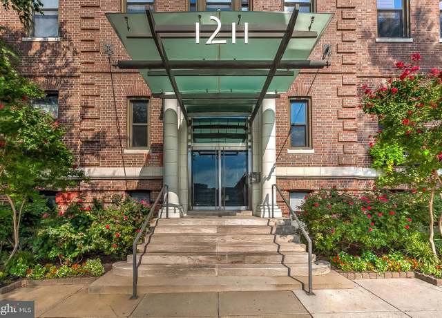 Property at 1211 Light St #105, Baltimore, MD 21230, 1 bed, 1 bath