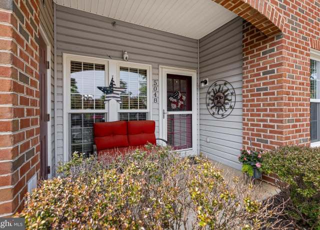 Property at 5048 Brightleaf Ct #5048, Rosedale, MD 21237, 2 beds, 2 baths