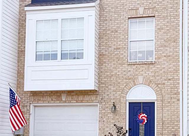 Property at 8174 Woodland Ln, Chesapeake Beach, MD 20732, 3 beds, 2.5 baths