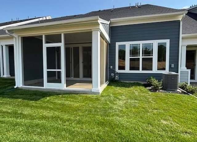 Property at 10669 Grand Teton Pl, White Plains, MD 20695, 3 beds, 2.5 baths