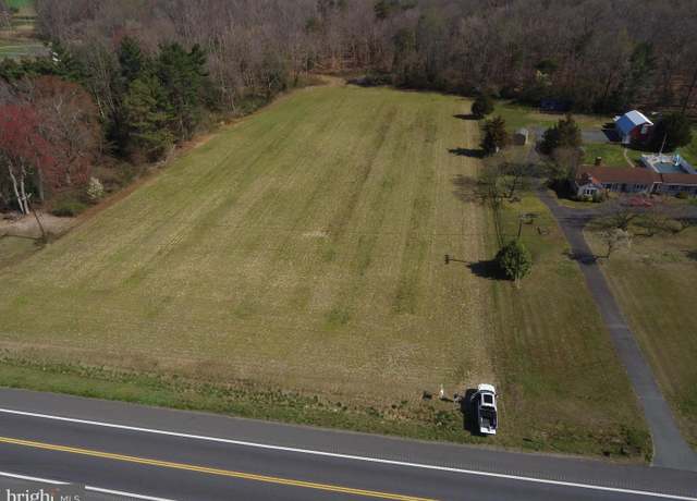 Property at Shore Highway-404, Denton, MD 21629