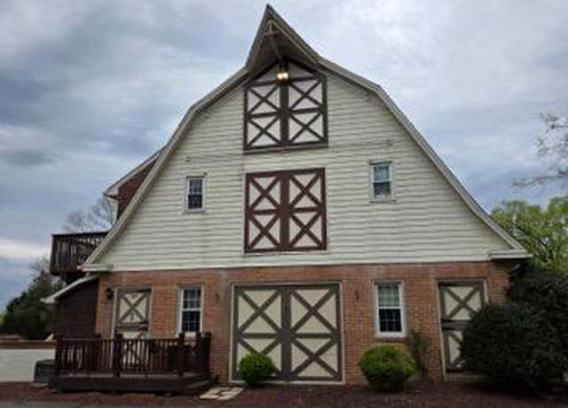 Property at 356 Union St #6, Aberdeen, MD 21001, 2 beds, 2 baths