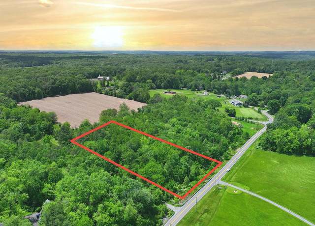 Property at Castleton Rd, Darlington, MD 21034