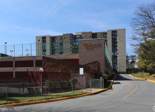 Property at 9200 Edwards Way #1108, Hyattsville, MD 20783, 2 beds, 2 baths