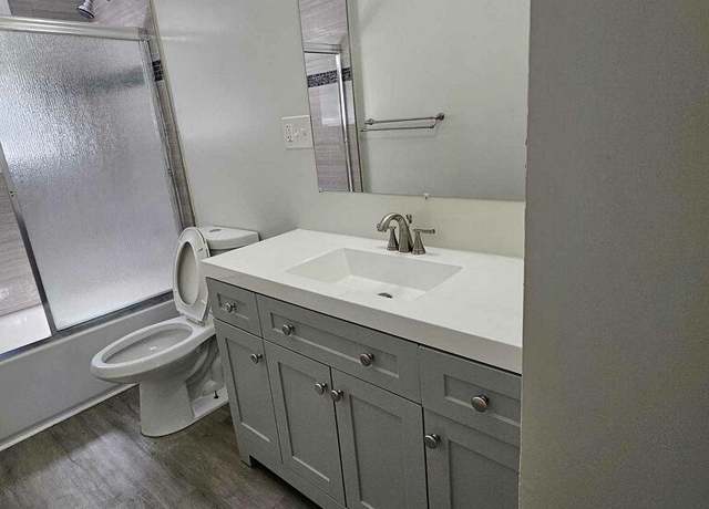 Property at 3733 Portal Ave, Temple Hills, MD 20748, 3 beds, 2 baths
