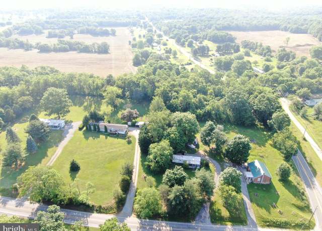 Property at TRACT 4: 3 LOTS Boyd Rd, Clear Spring, MD 21722, 5 beds