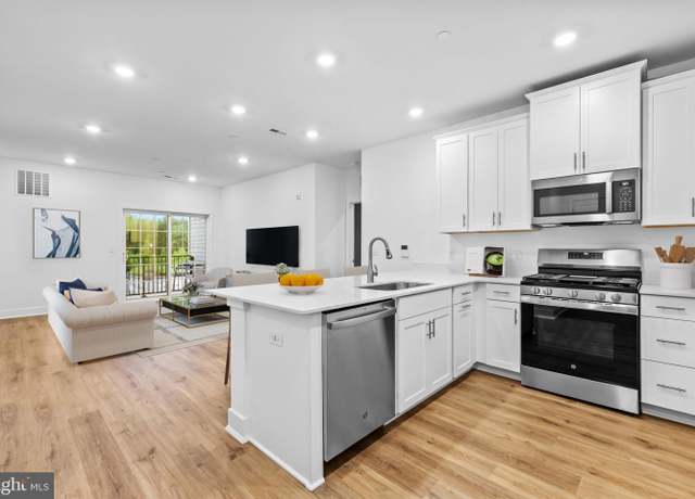 Property at 28304 Radford, Monroe Township, NJ 08831, 2 beds, 2 baths