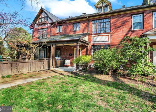 Property at 309 Sunset Rd, Reading, PA 19611, 3 beds, 2 baths