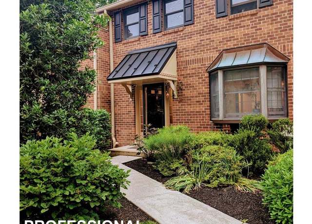 Property at 139 Putney Ln #139, Malvern, PA 19355, 3 beds, 3 baths