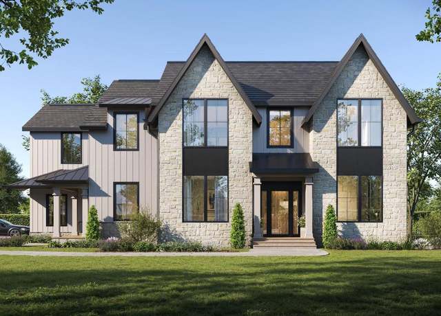 Property at 1401 Timber Mill Ln, West Chester, PA 19380, 4 beds, 3.5 baths