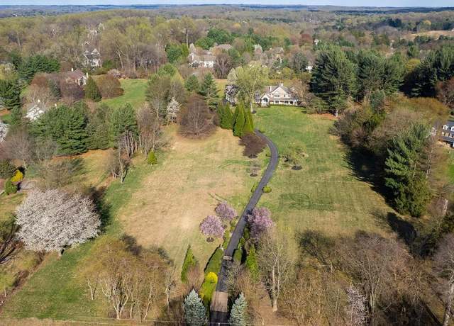 Property at 736 Northbrook Rd, Kennett Square, PA 19348