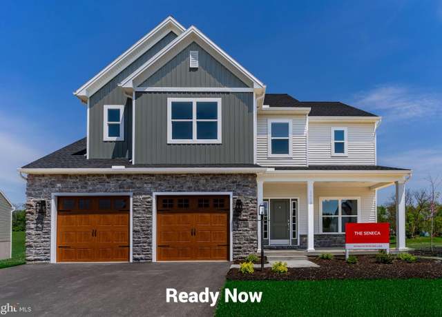 Property at 1010 Edorma Ct, Harrisburg, PA 17112, 4 beds, 2.5 baths