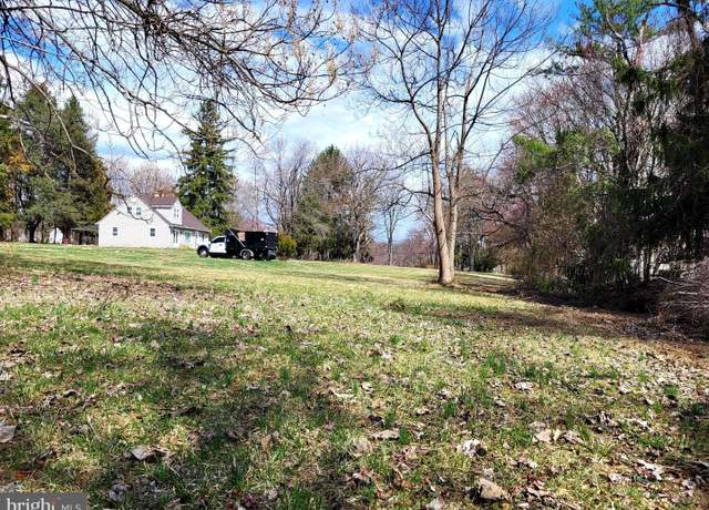 Property at 1118 Wilson Ave, Glen Mills, PA 19342, 3 beds, 1 bath