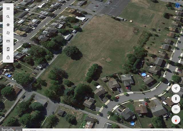 Property at 0 Westview Ave, Waynesboro, PA 17268