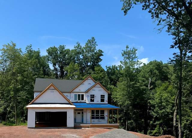 Property at 52 Wartman Rd, Collegeville, PA 19426, 4 beds, 2.5 baths