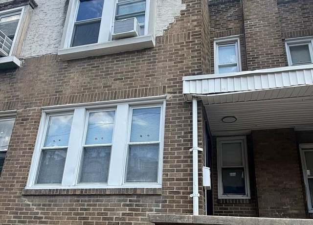 Property at 5921 N Lawrence St, Philadelphia, PA 19120, 3 beds, 2 baths