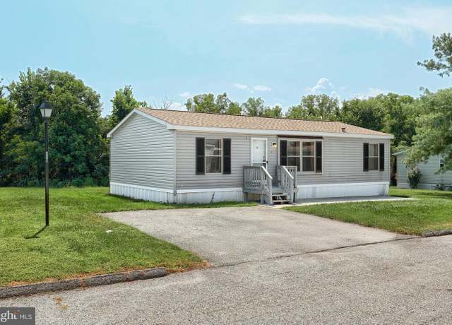 Property at 115 Sesame Pl, Manchester, PA 17345, 3 beds, 2 baths