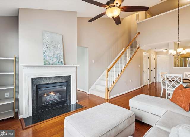 Property at 171 Somervelle St #402, Alexandria, VA 22304, 1 bed, 1.5 baths