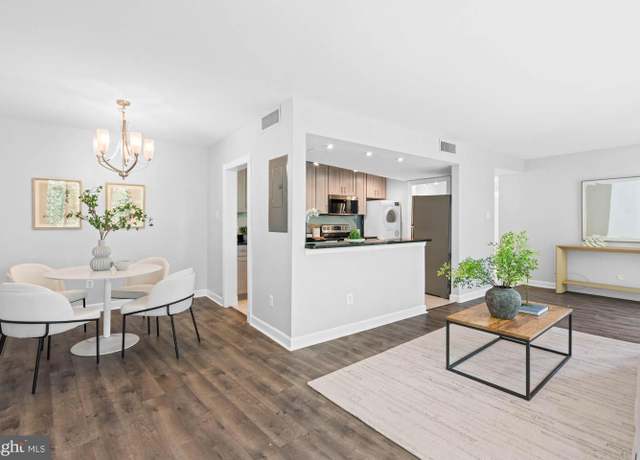 Property at 6301 Stevenson Ave #410, Alexandria, VA 22304, 2 beds, 2 baths