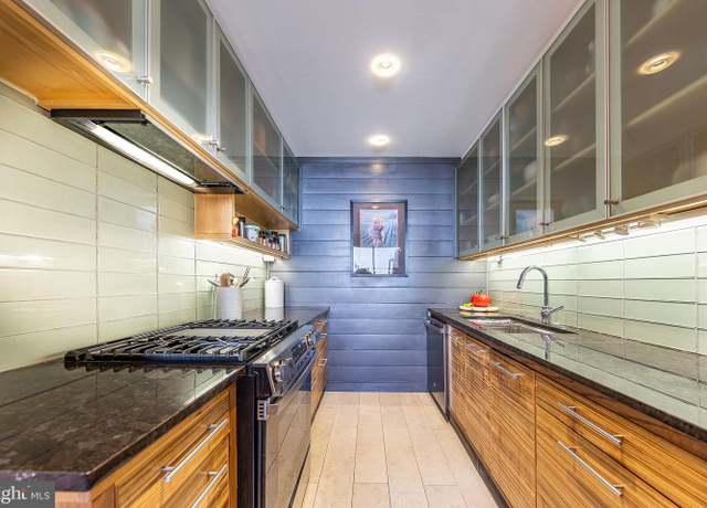 Property at 5112 Macarthur Blvd NW #2, Washington, DC 20016, 1 bed, 1 bath