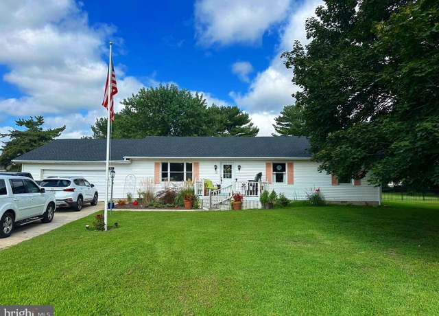 Property at 31309 Coventry Dr, Lewes, DE 19958, 3 beds, 2 baths