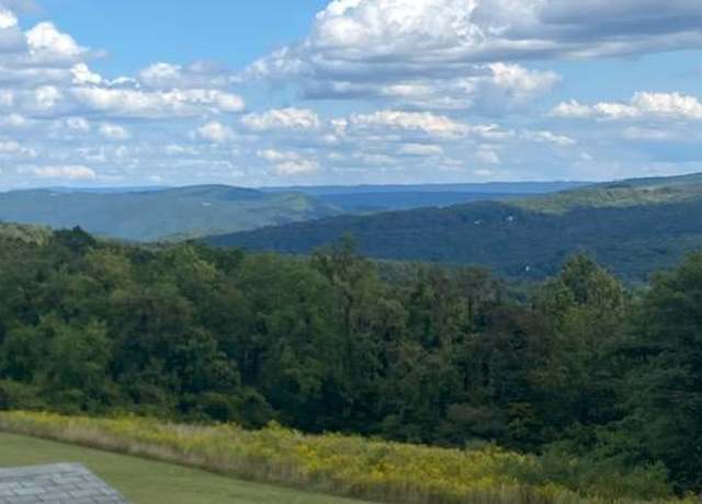 Property at Russell Ave, Frostburg, MD 21532