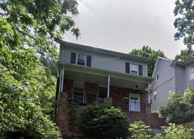 Property at 216 7th Ave, Brunswick, MD 21716, 2 beds, 1.5 baths