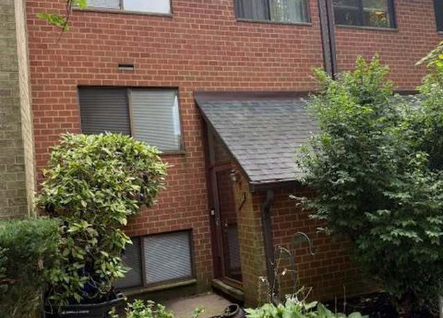 Property at 7230 Lasting Light Way, Columbia, MD 21045, 4 beds, 3.5 baths
