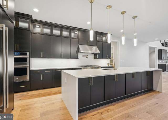 Property at 6821 Silver Linden St, Bethesda, MD 20817, 5 beds, 5 baths