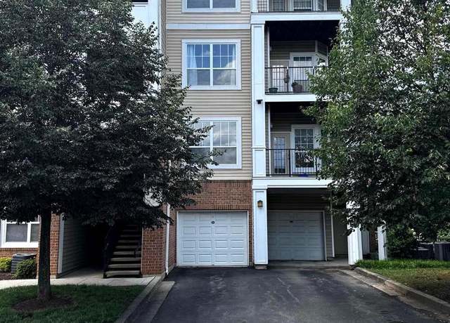 Property at 13506 Derry Glen Ct #204, Germantown, MD 20874, 1 bed, 1 bath