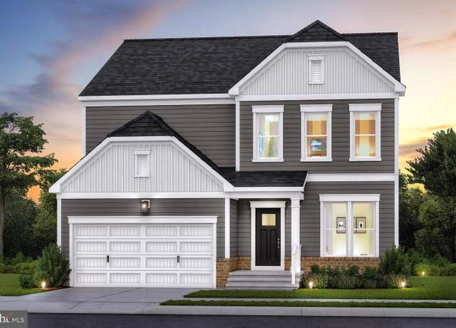 Property at 14613 Sourgum Rd, Boyds, MD 20841, 5 beds, 4 baths