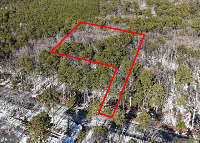 Property at Touhey Dr, Stevensville, MD 21666