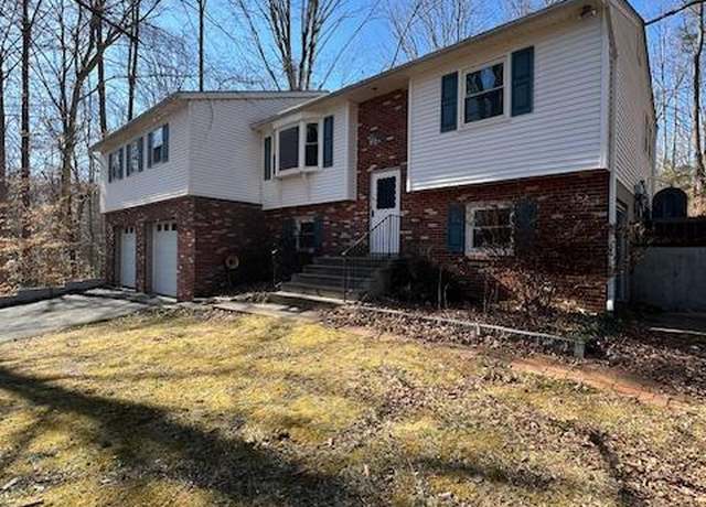 Property at 39658 Oakleaf Cir, Mechanicsville, MD 20659, 5 beds, 3 baths