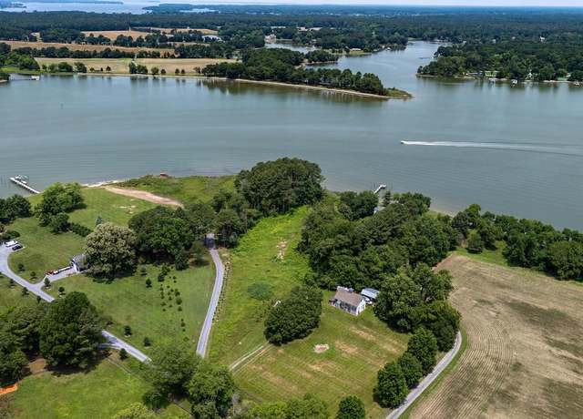 Property at Enniskillen Rd, Easton, MD 21601
