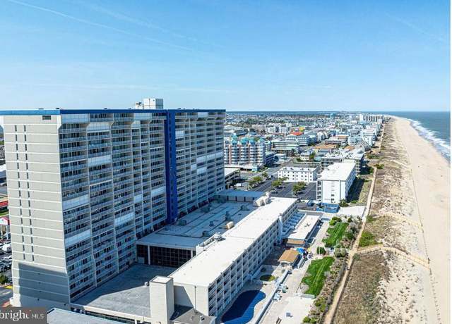 Property at 11700 Coastal Hwy #2009, Ocean City, MD 21842, 2 beds, 2 baths