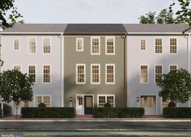 Property at 15 Snap Dragon Rd, Carlisle, PA 17015, 3 beds, 2.5 baths