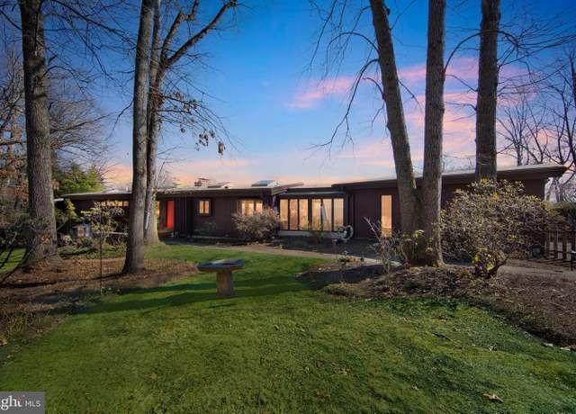 Property at 1737 S Forge Mountain Dr, Phoenixville, PA 19460, 4 beds, 4 baths